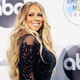 Illustration for article titled Lawsuit Claims Mariah Careys Former Assistant Was Assaulted and Peed On at Work